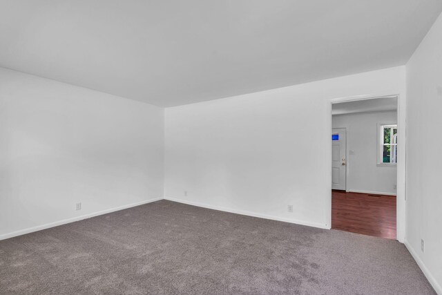 1831 Woodruff Ave, Greenbrier, TN 37073 - photo 12