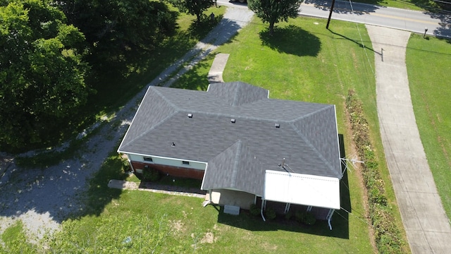 1831 Woodruff Ave, Greenbrier, TN 37073 - photo 5