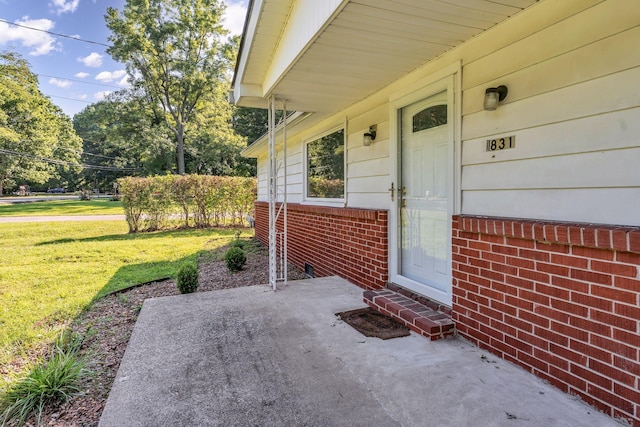 1831 Woodruff Ave, Greenbrier, TN 37073 - photo 11