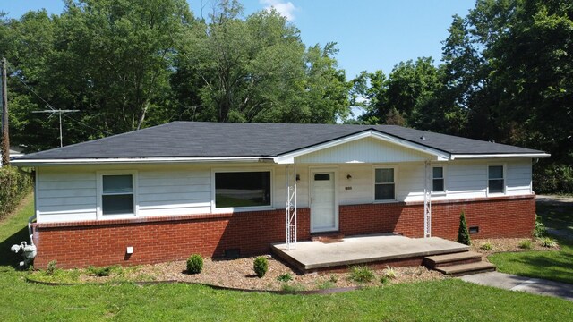1831 Woodruff Ave, Greenbrier, TN 37073 - photo 3