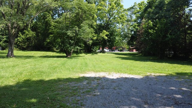1831 Woodruff Ave, Greenbrier, TN 37073 - photo 10