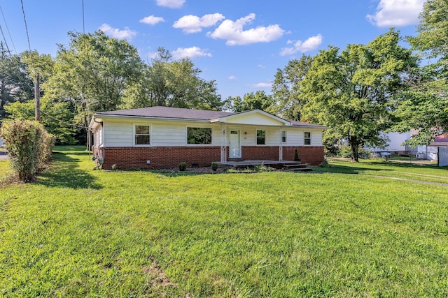 1831 Woodruff Ave, Greenbrier, TN 37073 - photo 8