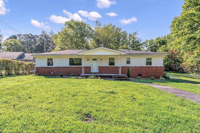 1831 Woodruff Ave, Greenbrier, TN 37073 - photo 7