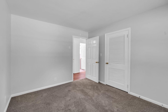 1831 Woodruff Ave, Greenbrier, TN 37073 - photo 22