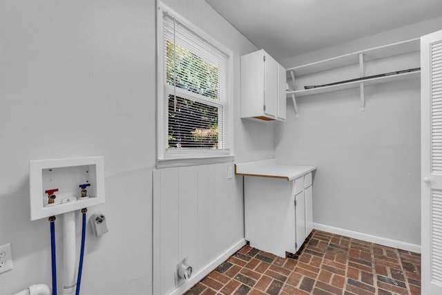 1831 Woodruff Ave, Greenbrier, TN 37073 - photo 20