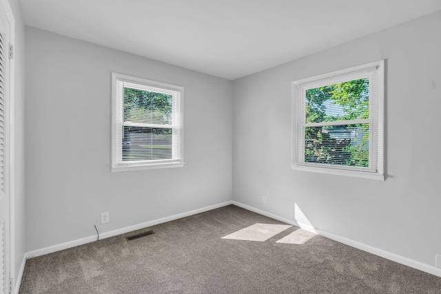 1831 Woodruff Ave, Greenbrier, TN 37073 - photo 25
