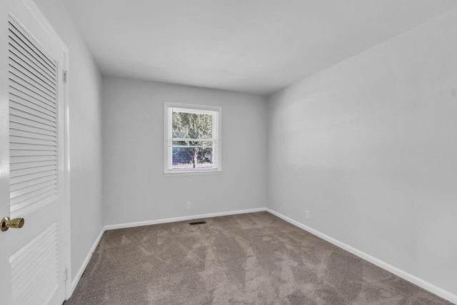 1831 Woodruff Ave, Greenbrier, TN 37073 - photo 21