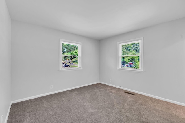 1831 Woodruff Ave, Greenbrier, TN 37073 - photo 27