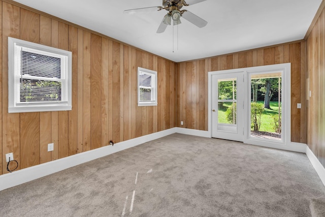 1831 Woodruff Ave, Greenbrier, TN 37073 - photo 19