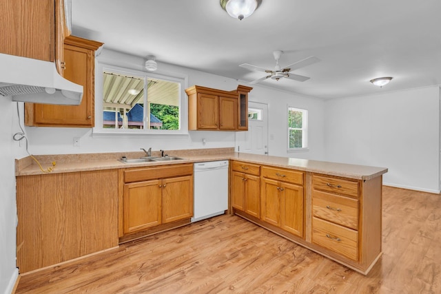 1831 Woodruff Ave, Greenbrier, TN 37073 - photo 17