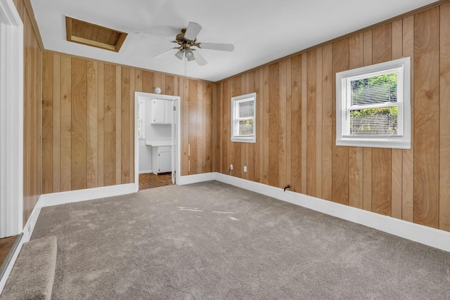 1831 Woodruff Ave, Greenbrier, TN 37073 - photo 18