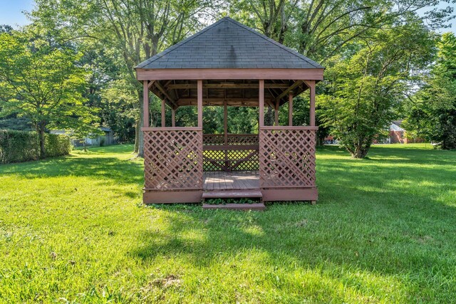 1831 Woodruff Ave, Greenbrier, TN 37073 - photo 32