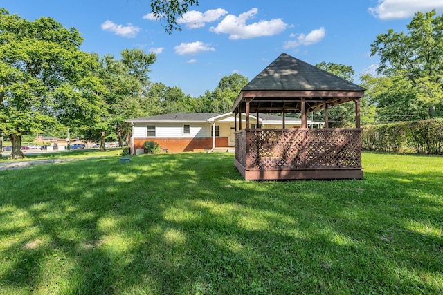 1831 Woodruff Ave, Greenbrier, TN 37073 - photo 34