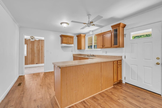 1831 Woodruff Ave, Greenbrier, TN 37073 - photo 16