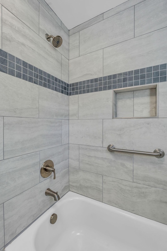 1831 Woodruff Ave, Greenbrier, TN 37073 - photo 24