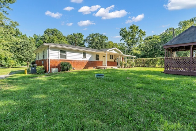 1831 Woodruff Ave, Greenbrier, TN 37073 - photo 37