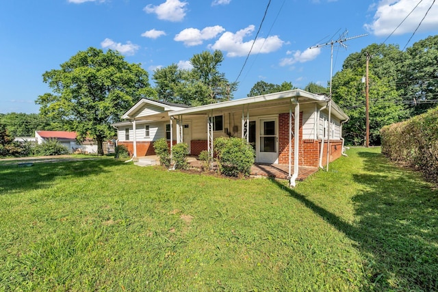 1831 Woodruff Ave, Greenbrier, TN 37073 - photo 36