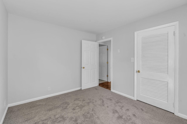 1831 Woodruff Ave, Greenbrier, TN 37073 - photo 26