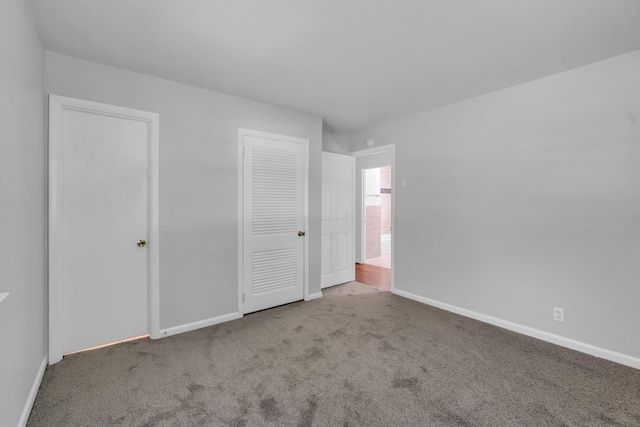 1831 Woodruff Ave, Greenbrier, TN 37073 - photo 28