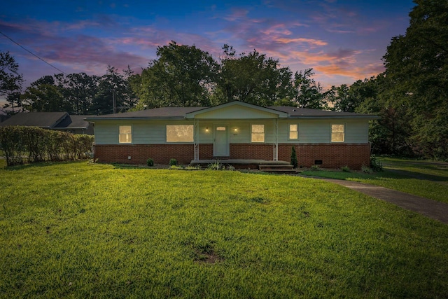 1831 Woodruff Ave, Greenbrier, TN 37073 - photo 38