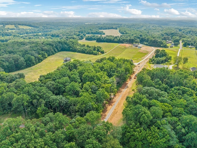 19 Gholson Rd, Clarksville, TN 37043 - photo 22