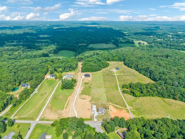 19 Gholson Rd, Clarksville, TN 37043 - photo 32