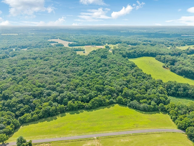 19 Gholson Rd, Clarksville, TN 37043 - photo 9