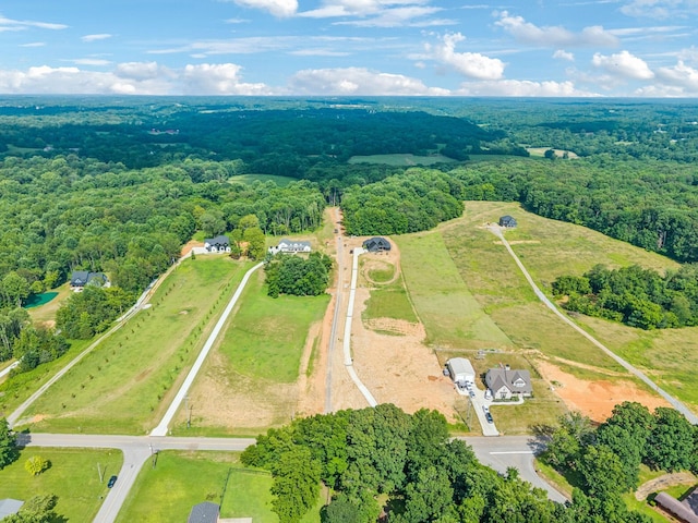19 Gholson Rd, Clarksville, TN 37043 - photo 31