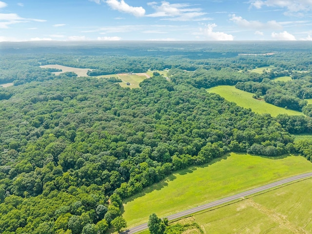 19 Gholson Rd, Clarksville, TN 37043 - photo 8