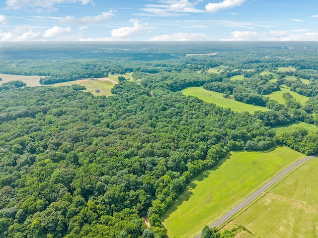 19 Gholson Rd, Clarksville, TN 37043 - photo 7