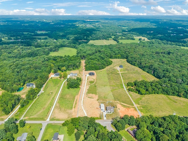 19 Gholson Rd, Clarksville, TN 37043 - photo 2