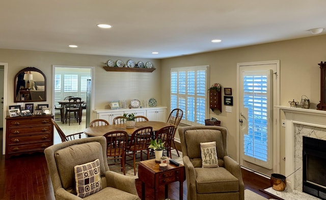 62 Alton Park Ln, Franklin, TN 37069 - photo 8