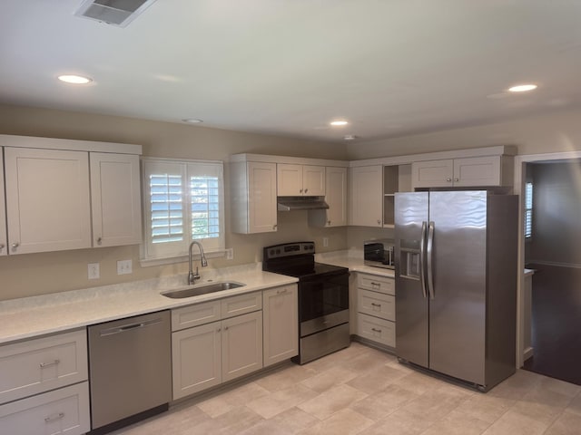 62 Alton Park Ln, Franklin, TN 37069 - photo 20