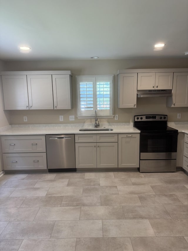 62 Alton Park Ln, Franklin, TN 37069 - photo 21
