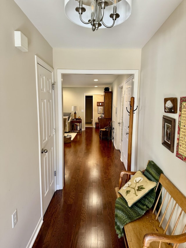 62 Alton Park Ln, Franklin, TN 37069 - photo 2