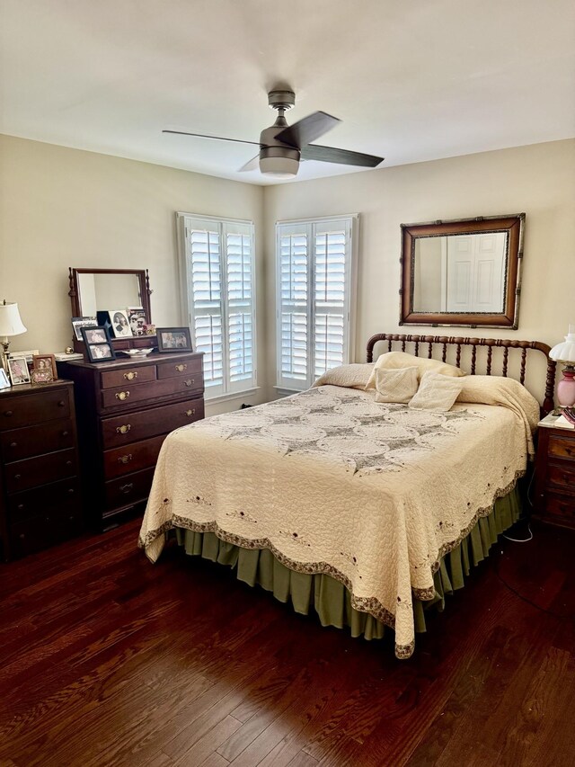62 Alton Park Ln, Franklin, TN 37069 - photo 18