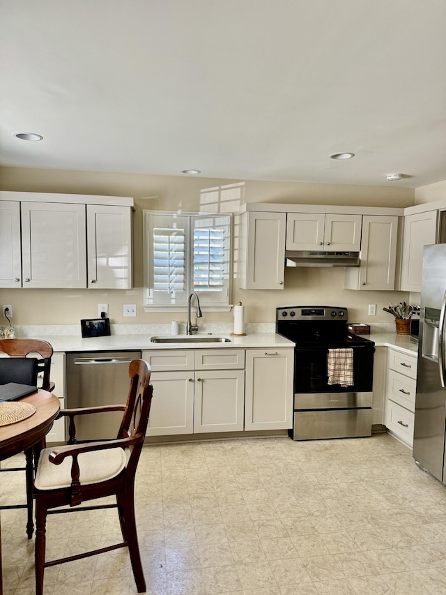 62 Alton Park Ln, Franklin, TN 37069 - photo 5