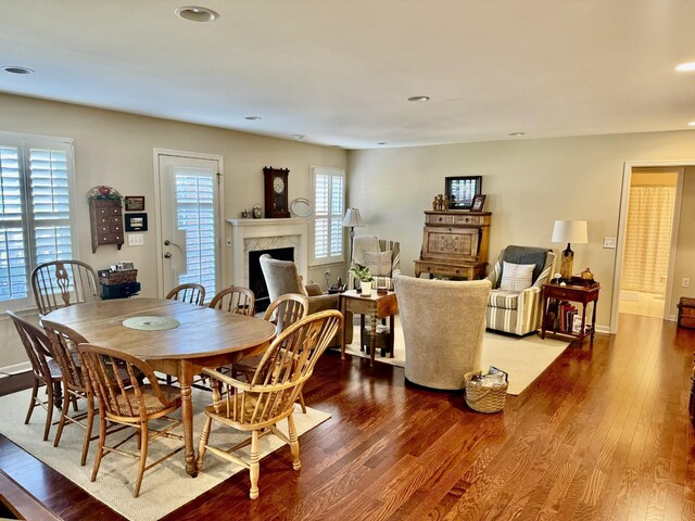 62 Alton Park Ln, Franklin, TN 37069 - photo 15