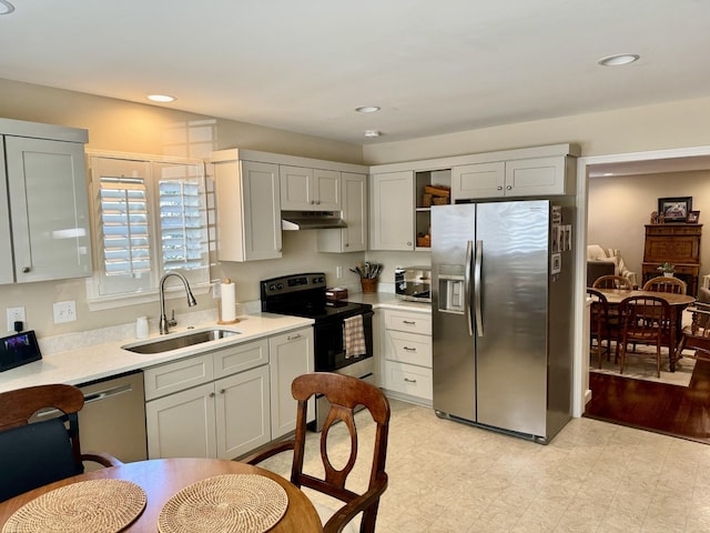 62 Alton Park Ln, Franklin, TN 37069 - photo 13