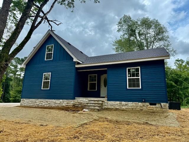 4214 Riley Creek Rd, Normandy, TN 37360 - photo 1