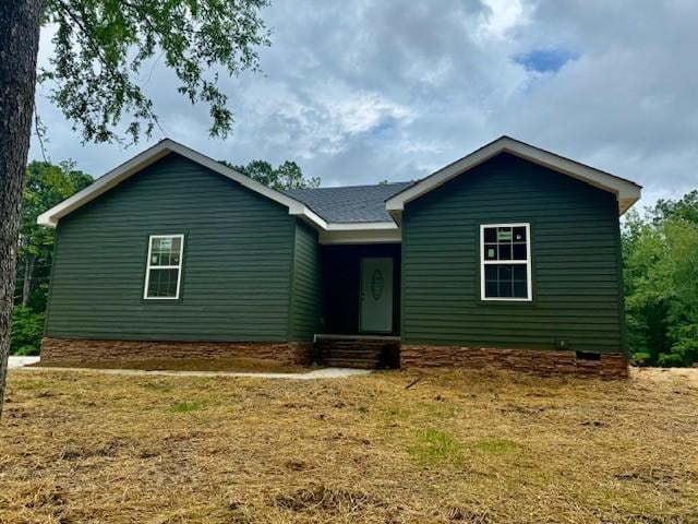 6 Ghea Rd, Normandy, TN 37360 - photo 1