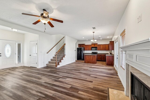 3765 Suiter Rd, Clarksville, TN 37040 - photo 10