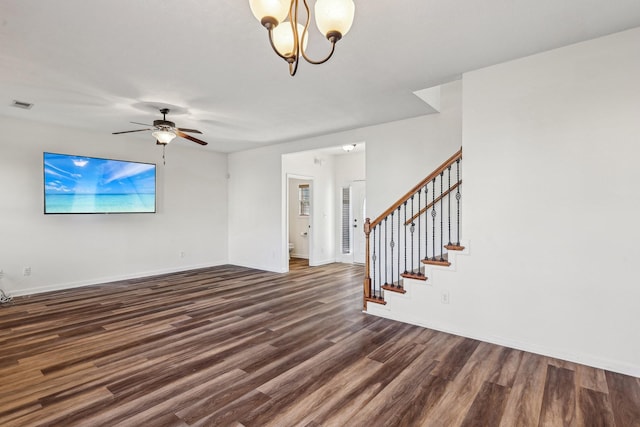 3765 Suiter Rd, Clarksville, TN 37040 - photo 8