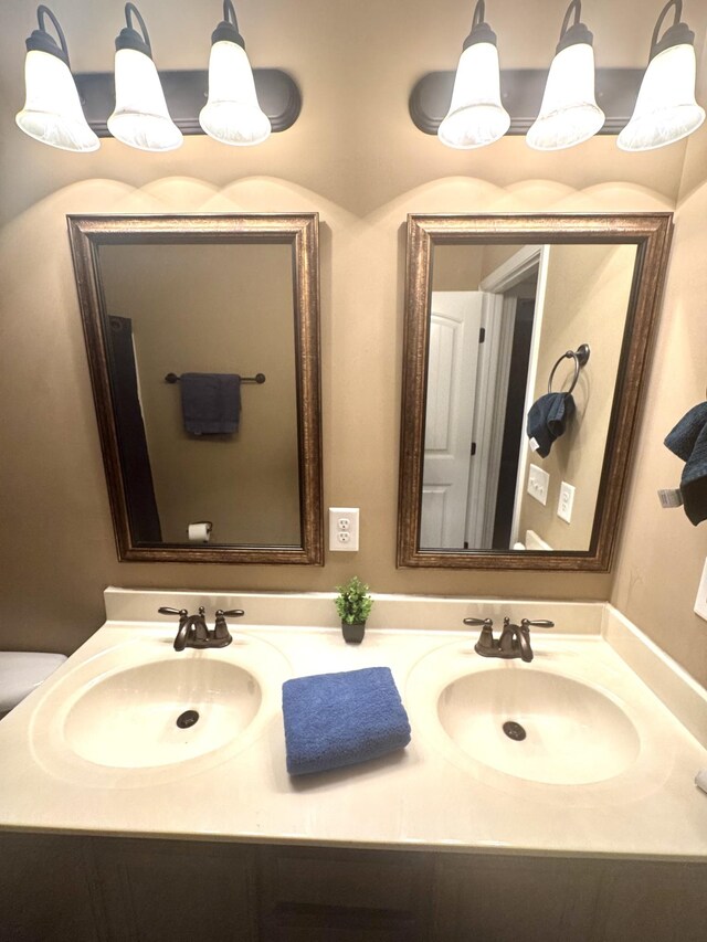 3765 Suiter Rd, Clarksville, TN 37040 - photo 32