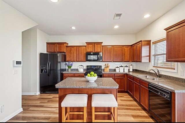3765 Suiter Rd, Clarksville, TN 37040 - photo 11