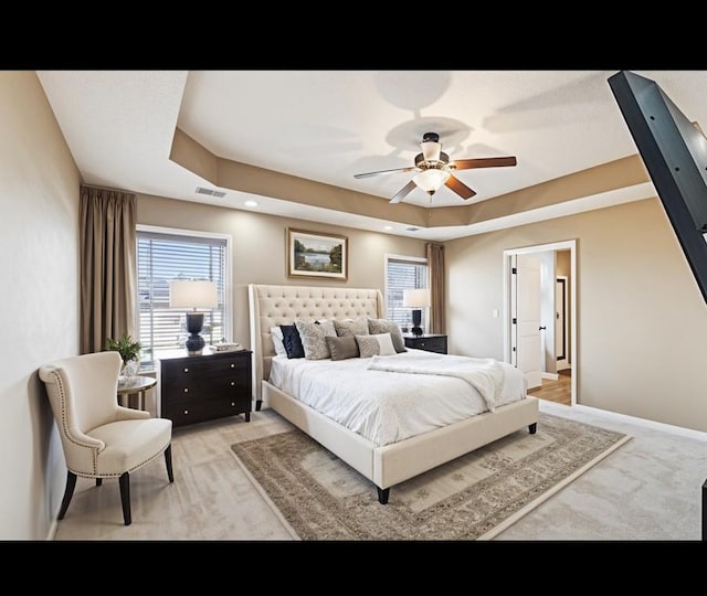 3765 Suiter Rd, Clarksville, TN 37040 - photo 19