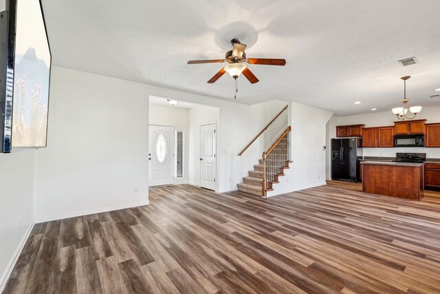 3765 Suiter Rd, Clarksville, TN 37040 - photo 9