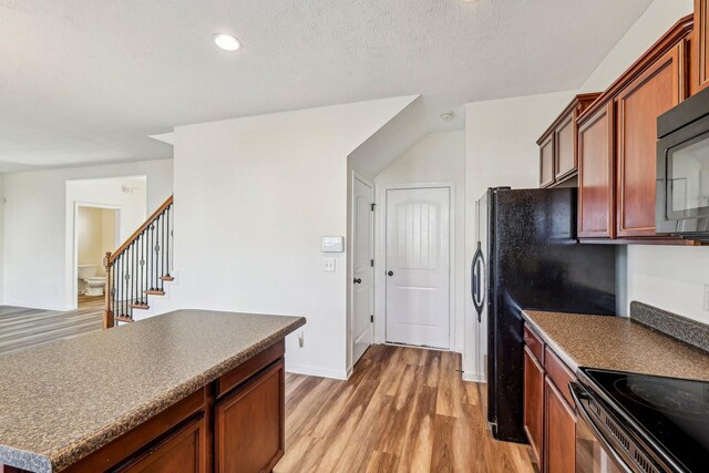 3765 Suiter Rd, Clarksville, TN 37040 - photo 14