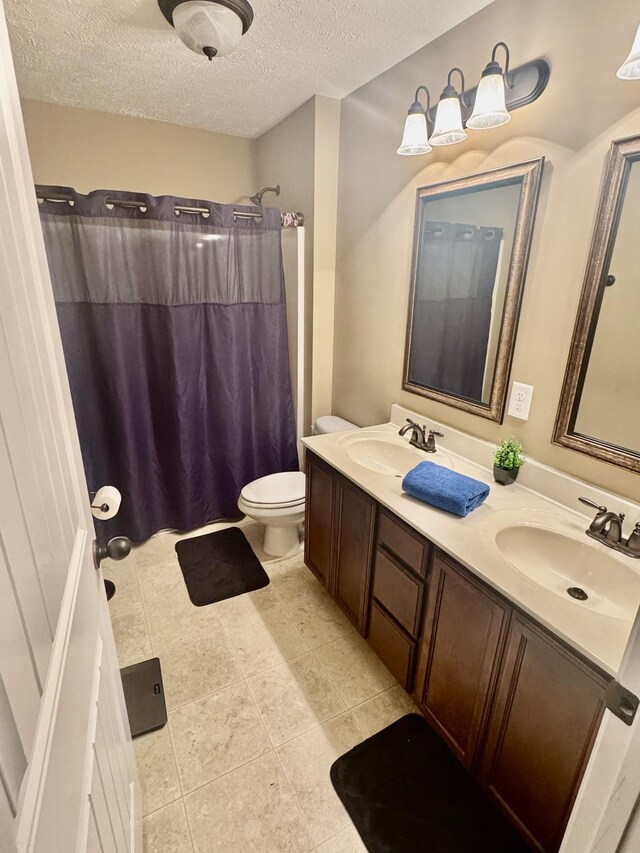 3765 Suiter Rd, Clarksville, TN 37040 - photo 31