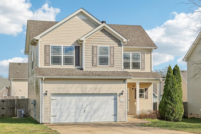3765 Suiter Rd, Clarksville, TN 37040 - photo 3